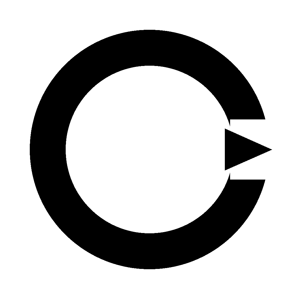 yourouter-website.pages.dev favicon